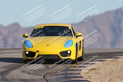 media/Dec-13-2025-PCA San Diego (Sat) [[71f2fcee4c]]/3-Orange Group/Session 4 (Turn 12)/